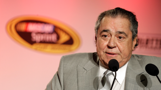 Hornets Minority Owner Has Wild, Bigoted Shit To Say About The NBA Moving The All-Star Game